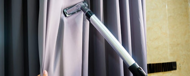 Best Curtains And Blinds Cleaning Balwyn