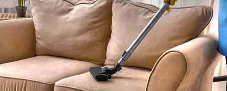 Best Upholstery Cleaning Balwyn