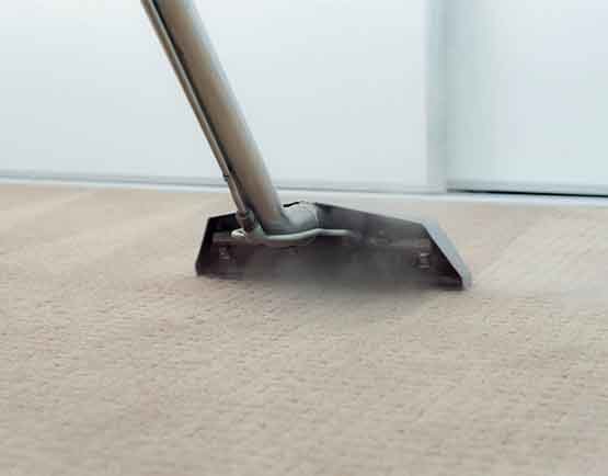 Best Carpet Cleaning Balwyn